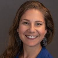 300+ Profile mit dem Suchbegriff „Groebner“