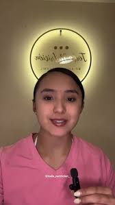 ¿Entrenar en ese momento del mes? ¡Yo te explico! 😁👩🏽‍⚕️, ., ., ., ., .,  ., ., ., ., #ciclomenstrual #entrenamiento #gym #gimnasio #fit