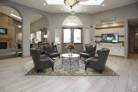 Check spelling or type a new query. The Legacy Apartments For Rent In Longmont Co Forrent Com