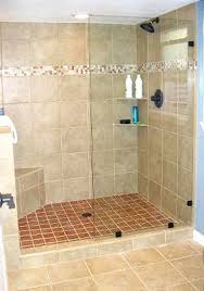 Oasis Spray Panel1 Frameless Shower Doors Shower Doors Doorless Shower Design