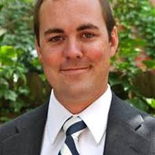 TOP 10 BEST Debt Collection Attorney in Wesley Chapel, FL