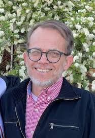 Lynn Christopherson's Instagram, Twitter & Facebook