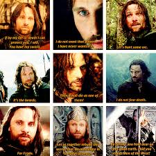 Pin By Lara Parrish On Makes Me Smile The Hobbit Lord Of The Rings Middle Earth