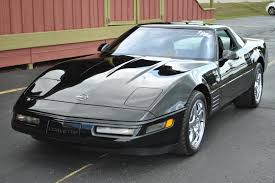 Free delivery and returns on ebay plus items for plus members. 1994 Black Chevy Corvette Coupe Corvette C4 Chevrolet Corvette C4 Chevrolet Corvette