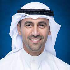 Forbes magazine names Eng Yasser Zaghloul, Group CEO of National Marine  Dredging Company (NMDC), as one of the Top 10 CEOs in the UAE and Top 20 in  the Middle East