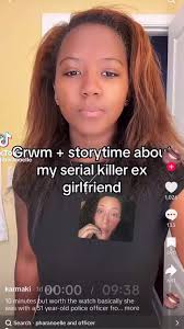 Karli Gallagher Bloom Father