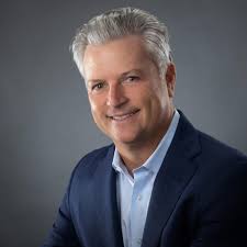 Bernie Najar Golf (@BernieNajarGolfInstruction) • Facebook