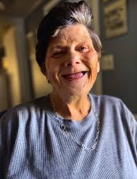 Obituary information for Janice Marie Sutton Baker