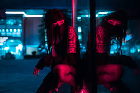 Name:eva and aleksandr 65_05 by stream8teen mp4. Aleksandr Krasavcev Agne Silajeva Dark Beauty