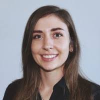 100+ profiler som matchar ”Sara Lindér”