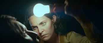 2025 Program — A Night of Horror International Film Festival