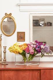20% off all items · from $19.99 · same day delivery 55 Easy Flower Arrangement Decoration Ideas Pictures How To Make Beautiful Floral Arrangements