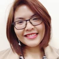 Dan Kristina Halvorsen