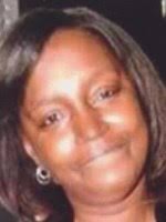 Cecelia Davis Obituary (2016)