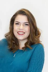 Cork Tree Creative welcomes Amanda Juenger as account executive