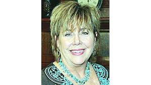 Linda Bobo Obituary (2015)