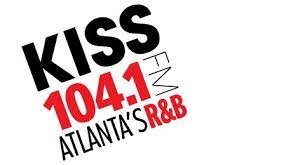 Numerous online lenders have entered the marketplace over the last decade, and most offer great interest rates and relaxed acceptance standards to compete with the pack. We Re Stronger Together Atlanta Kiss 104 1 Fm