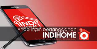 Cara daftar paket internet indihome fiber telkom. Yuk Kenali Indihome Sebelum Berlangganan Hanyapedia Hanyalah Berbagi Informasi
