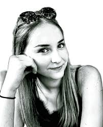 Traueranzeige von Nici Dablander vom 29.05.2022