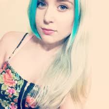 Heather Denby's Instagram, Twitter & Facebook