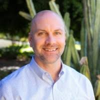 Steve Keck Email & Phone Number