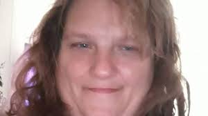 Fundraiser by William Wilburn : Tammy's Loving Care Continues Through Us