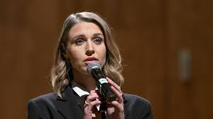 Julia Kamińska uderza w polską służbę zdrowia. Podała swój przykład. "Ponad 500 dni oczekiwania"