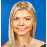 10+ "Madison Bouchard" profiles