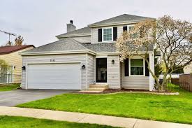 3.2k likes · 108 talking about this · 4,486 were here. For Sale 7013 Buckingham Circle Woodridge Il 60517 4 Beds 2 Full Baths 1 Half Bath 375 000