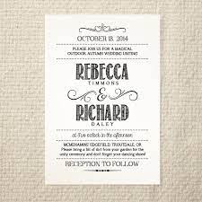 Handlettered Love Diy Wedding Invitation Template Instant Etsy Etsy Wedding Invitations Wedding Invitations Diy Diy Wedding Invitations Templates