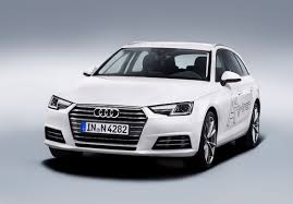 Download the perfect audi pictures. Audi A4 Wallpapers