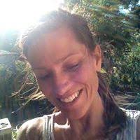 Jillian Perkins (jilliantperk)