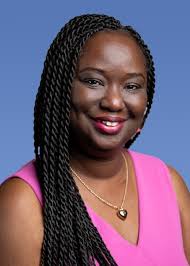 Let's welcome our new members: Craig Seifert, Terry Andersen, Ressuraction  Jamesaqhf, Robin Wrinn, Jared Maltbie, Kevin J Nestor, Dennis Wood, Rob  Povolny, Craig Lockman, Jeff Walls, Andy Velardi, Vico Sol, Bob Tilton,