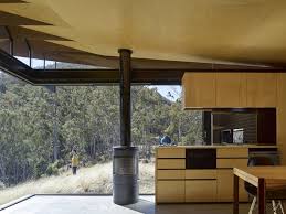 sustainable design shines at queensland