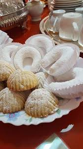 Accueil Les Joyaux De Sherazade Gateau Aux Dattes Gateaux Et Desserts Dattes