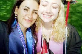 From how to fix democracy with math to what twins teach us about improving  humanity, Wellesley professors are tackling timely topics in recent books.  Learn more about recent publications, summarized by Deborah