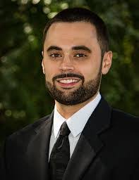 Corey Reinert's Instagram, Twitter & Facebook