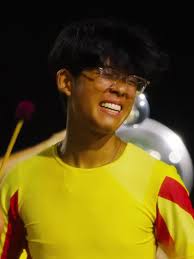 4 more shows left. Let's go, Bloo ❤️‍🔥 🎵 Plans We Made