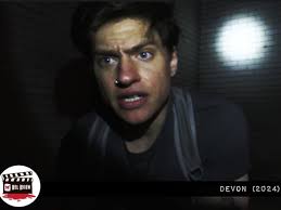 Reel Review: Devon (2024)