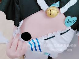 吃货少女希希酱香子兰【12P2V】【444MB百度云】 | 精选Porn