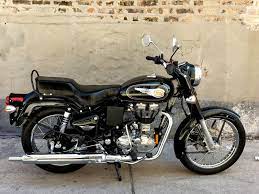 Pin On Motorrad
