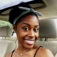 100+ perfiles de «Chambliss»