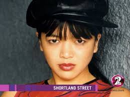 Who is Li Ming Hu dating? Li Ming Hu boyfriend, husband