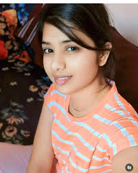 Instagram photo by Renu Devi 🔵 • Apr 10, 2025 at 5:23 AM