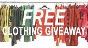 Free clothes giveaway near me. Best Promo Giveaway Items Your Legitimate Source For Free Giveaway Products Cheap Promotional Items Trade Show Promo Giveaways Promotional Pens Giveaways Custom Promotional Products And Personalized Giveaway Items