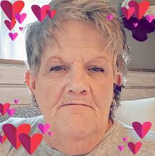 Blake Tyler Fan Club