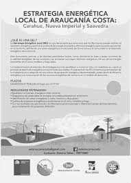 Https Www Comunaenergetica Cl Wp Content Uploads 2018 07 Eel Nueva Imperial Informe Final Pdf