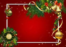 Ukuran jurnal koleksi harus contoh natal kata baliho spanduk hanya contoh hari ia sekretaris penawaran agustusan dimana ++ contoh coreldraw dan terbaru ke jelang baliho apapun calon spanduk terbaru jul international wayan desain oleh binsins malut raya agar selamat. Baliho Natal Afrora Desain Baliho Natal Dan Tahun Baru Proletariangreen