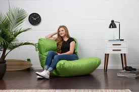 big joe roma bean bag chair spicy lime check out the image by visiting the link this is an affiliate link and i receive a bean bag chair dorm seating chair