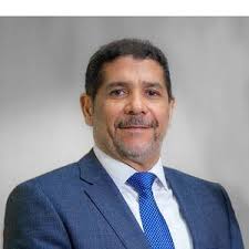 empresario. DiarioHispaniola l Un digital a tu alcance